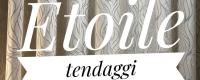 Etoile Tendaggi-logo